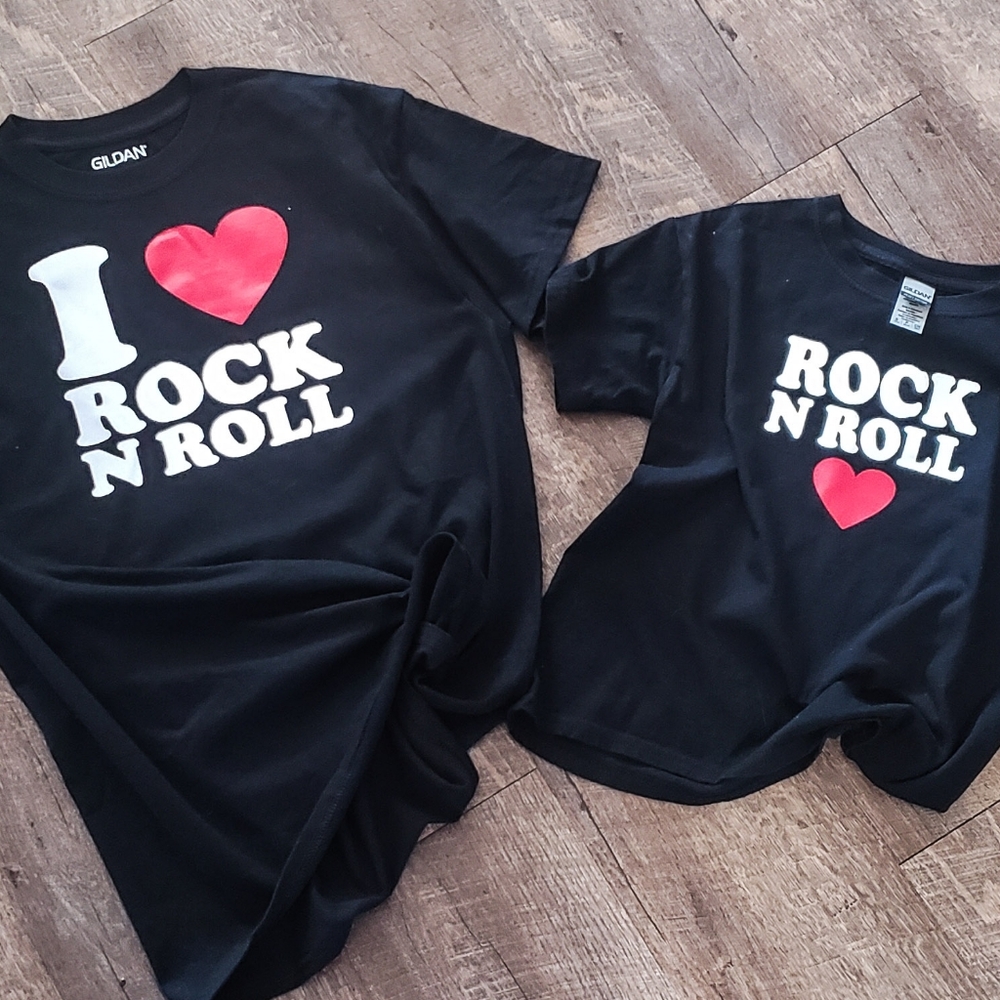 MOM AND ME NWT